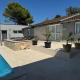 Residence Monte Magno, Pula (fotografie 7)