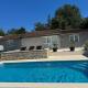 Residence Monte Magno, Pula (fotografie 5)
