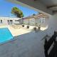 Residence Monte Magno, Pula (fotografie 8)