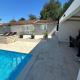 Residence Monte Magno, Pula (fotografie 6)