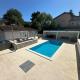 Residence Monte Magno, Pula (fotografie 9)