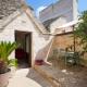 Trullimania Alberobello - Photo 1