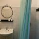 Travellers Rest, Bucarest - Foto 4