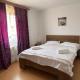 Apartament Doriana, Vama Veche - Fotografie 1