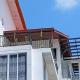 Amaze Residence Panoramic Room 3, Boralesgamuwa (fotografie 2)