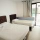 Residencial clube praia dos anjos, Arraial do Cabo - Foto 3