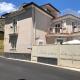 B&B IL GLICINE, Pellezzano (foto 10)