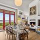 Salmon Cottage Galway - Fotografie 3
