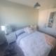 Edinburgh- 2 Double rooms available - Fotografie 7