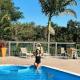 Silveira Eco Village, Garopaba - Fotografie 7