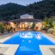 Comfortable Villa in Algodonales with Private Pool - Fotografie 3