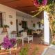Comfortable Villa in Algodonales with Private Pool - Fotografie 7