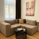 City Apartment nahe Schönbrunn 13, Wien - Foto 1