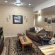Air Conditioned Private Guest Suite, Roosville - Fotografie 9