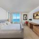 Oceanview Private Condo at 1 Hotel & Homes -1122 Miami Beach - Foto 5