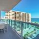 Oceanview Private Condo at 1 Hotel & Homes -1122 Miami Beach - Foto 2