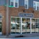 Center Midtown WalkUp, Omaha (foto 4)