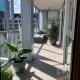 LUX Apartament Słomińskiego, Varsavia - Foto 3