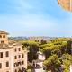 Elysium Suites Colosseo, Roma - Foto 9