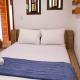 Cabana D3, Cabo Frio - Fotografie 4