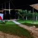 Holidayhouse Visoko, Visoko (zdjęcie 8)