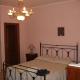Residenza Del Sole, Surbo (photo 5)