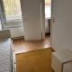 Ferienwohnung, Wermelskirchen - Kuva 2