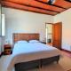 Rustic Holiday House in the Natural Park, Alcobertas (fotografie 3)