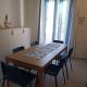 Le Cale Apartment