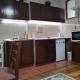 Apartment studio Ignjatovic Niš - Foto 4