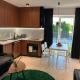 Apartamenty Polna 13