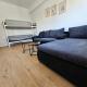 FeelHome City Apartment, Brême - Photo 5