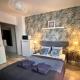 Nice Stay Apartment Centrum, Varsavia - Foto 6