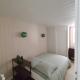 Appartement République - Centre historique Perpignan, Perpignano (foto 8)