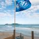 Graffi Beach House, Florianópolis - Fotografie 1