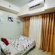 Angelica Staycation at Mall of Asia Shell Residence, Manila - Fotografie 7