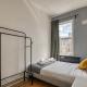4 Bedroom Dalston Apartment, Londýn - Fotografie 6