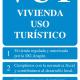Casa Cubillas, Teruel (foto 3)