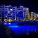 Luxury Hotel Apartment -Sunside apartments, Hurghada - Foto 8