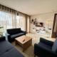 Family friendly apartment, Casablanca - Photo 4