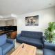Family friendly apartment, Casablanca - Photo 5