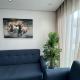 Family friendly apartment, Casablanca - Photo 9