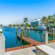 Ocean Oasis II, Key Colony Beach