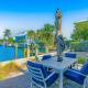 Ocean Oasis II, Key Colony Beach (Foto 3)