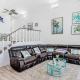 Ocean Oasis II, Key Colony Beach (Foto 4)