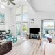 Ocean Oasis II, Key Colony Beach (Foto 6)