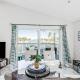 Ocean Oasis II, Key Colony Beach (Foto 8)