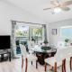 Ocean Oasis II, Key Colony Beach (Foto 7)