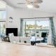 Ocean Oasis II, Key Colony Beach (Foto 10)