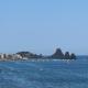 Dietro il castello, Aci Castello - Foto 2